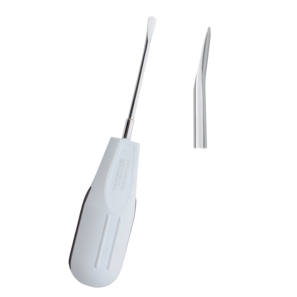 LD6-196-LUXATION-ELEVATORS-5C-CURVED-5-MM-copy.jpg Dental Luxating Elevator 5C (Curved 5mm) - Image 1