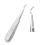 POTTS Luxation Elevator Left