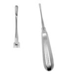 Laxation Elevators STR 5MM