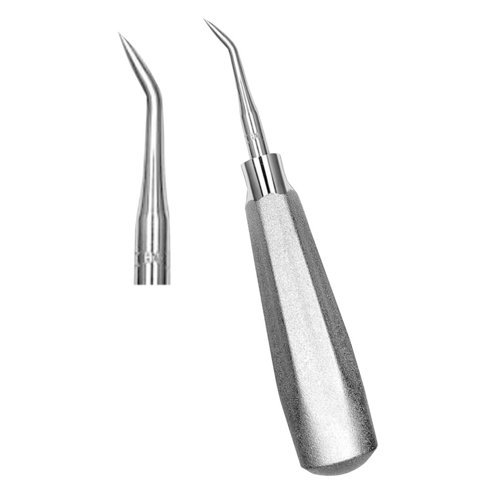 LD6-430-COGSWELL-B-ELEVATOR.jpg COGSWELL B Elevator - Image 1