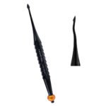 Syndesmotome OUT Offset For Mesial Access 4MM