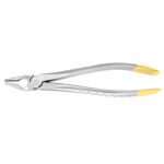 Premium Deep Gripping Extracting Forceps - Image 3