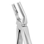 Premium Deep Gripping Extracting Forceps - Image 4
