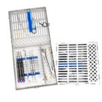Atraumatic Extraction Kit