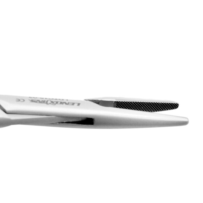 Mayo-Hegar Needle Holders 13cm TC - Image 4