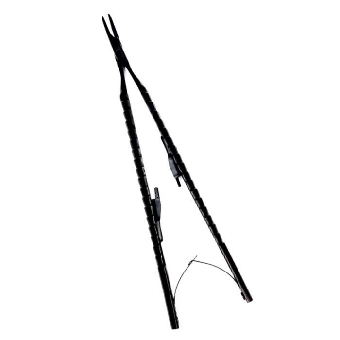 Castroviejo Blade Breaker 16cm STR - Image 1