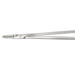 Diethrich Micro Needle Holder 18cm CVD - Image 3