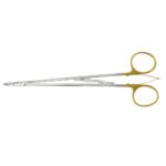 Diethrich Micro Needle Holder 18cm CVD - Image 4
