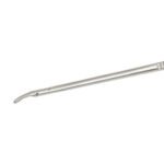 Diethrich Micro Needle Holder 18cm CVD - Image 5