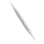 Excavators EXC6 0.85MM