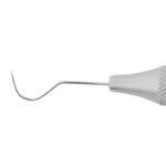 Explorers & Probes 23/15UNC - Image 4