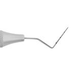 Explorers & Probes 23/15UNC - Image 5