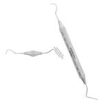 Explorers & Probes 23/15UNC