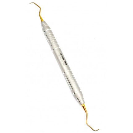 Gracey Curettes 7/8 - 440C