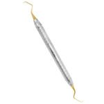 Gracey Curettes 9/10