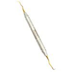 Gracey Curettes 13/14 - G-Line Gold