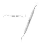 Periodontal Knife 9 Goldman-Fox