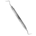 Goldman-Fox Knife 5/6 Buck