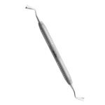 Gingival Retractors 4 Meinershagen