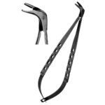 Matrix Band Holding Forceps