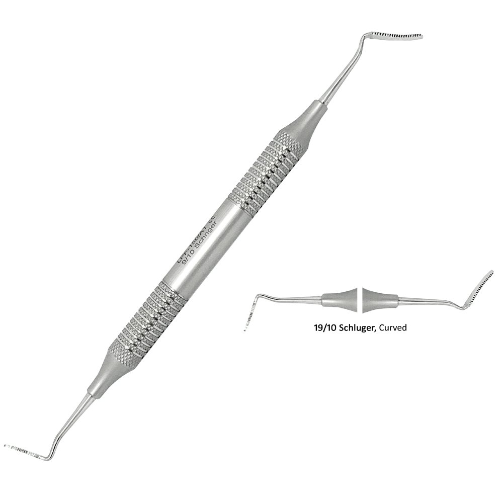 LPF-150-Periodental-File-9-10-Schluger-Curved.jpg Periodontal Files 9/10 Schluger - Image 1