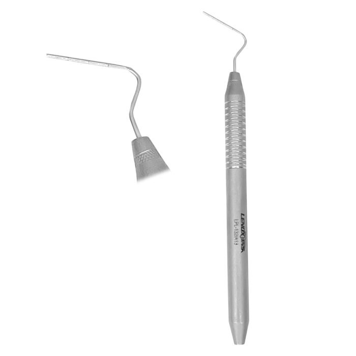 Endo Plugger 0.85MM - Image 1