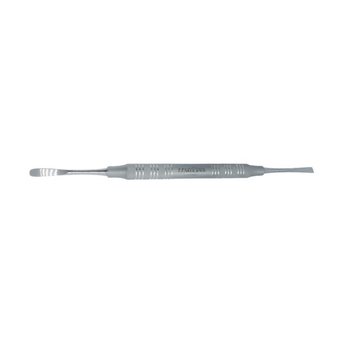 Periosteal Elevators 24G - Image 1