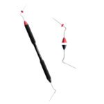 Root Canal Endo Explorer/Condenser Double Ended