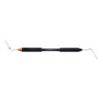 Root Canal Endo Explorer/Condenser Double Ended - Image 2