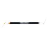 Root Canal Endo Explorer/Condenser Double Ended - Image 3