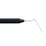 Root Canal Endo Explorer/Condenser Double Ended - Image 4