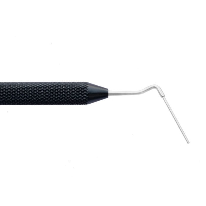 Root Canal Endo Explorer/Condenser Double Ended - Image 4