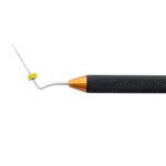 Root Canal Endo Explorer/Condenser Double Ended - Image 5