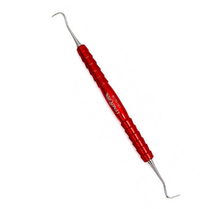 Dental Scalers H6/H7 - Image 1