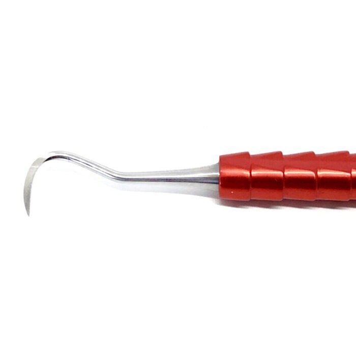 Dental Scalers H6/H7 - Image 2