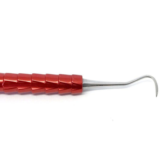 Dental Scalers H6/H7 - Image 3