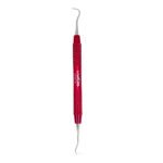 Scalers H5/33 Hygienist-Jacquette-RED - Image 4