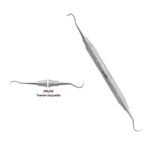 Scalers U15/30 Towner-Jacquette