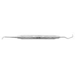 Lenox Instruments Scalers Nebraska 5/6 - Image 3