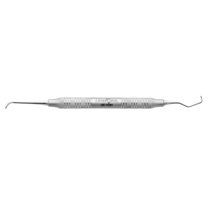 Lenox Instruments Scalers Nebraska 5/6 - Image 3