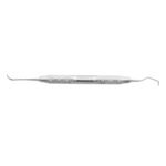 Lenox Instruments Scalers Nebraska 5/6 - Image 5