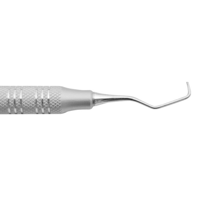 Lenox Instruments Scalers Nebraska 5/6 - Image 4