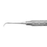 Lenox Instruments Scalers Nebraska 5/6 - Image 2