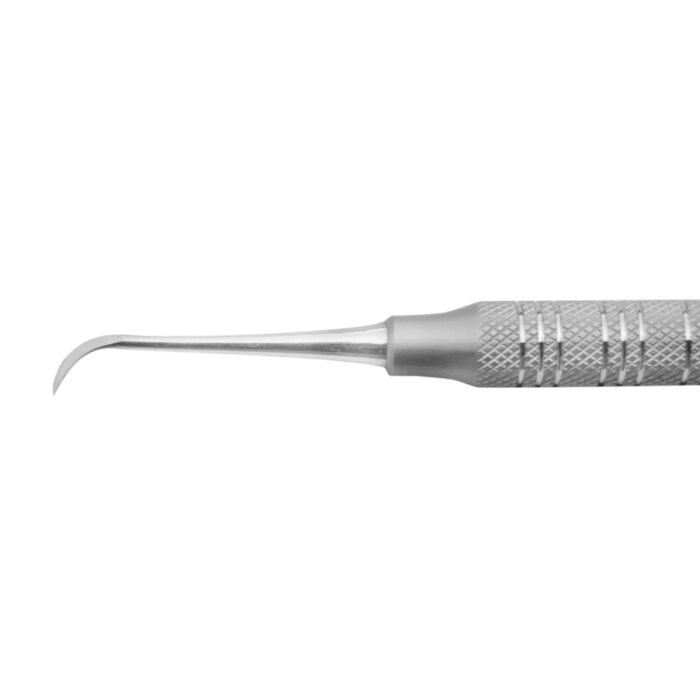Lenox Instruments Scalers Nebraska 5/6 - Image 2