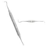 Nv1 / H5 Sickle Scaler