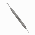Periodontal Knife 11 Goldman-Fox