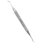 Anterior Sickle Scalers NV1/H5