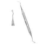 Periodontal Orban Knives 3/4 Buck