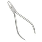 Ceramic Brackets Removing Plier STR - Image 2