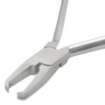 Ceramic Brackets Removing Plier STR - Image 3